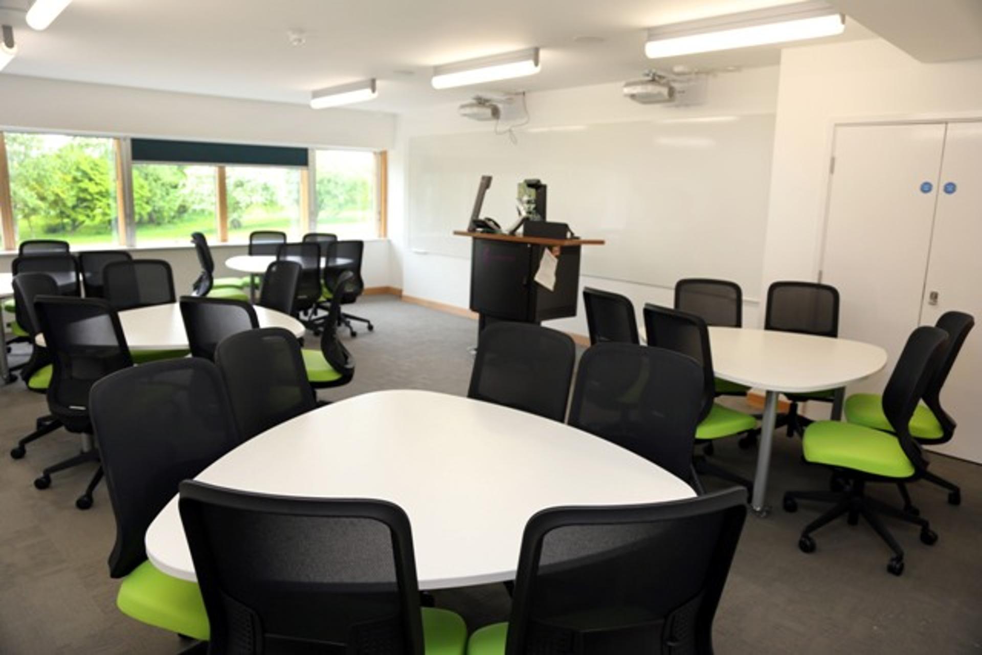 Classroom 5.jpg